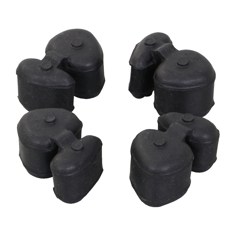 楽天市場】ホンダ純正 リア ブレーキディスク ハンターカブ CT125