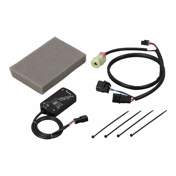 コア様 楽天市場】KITACO キタコ スピードパルス変換ユニットtype2 グロム