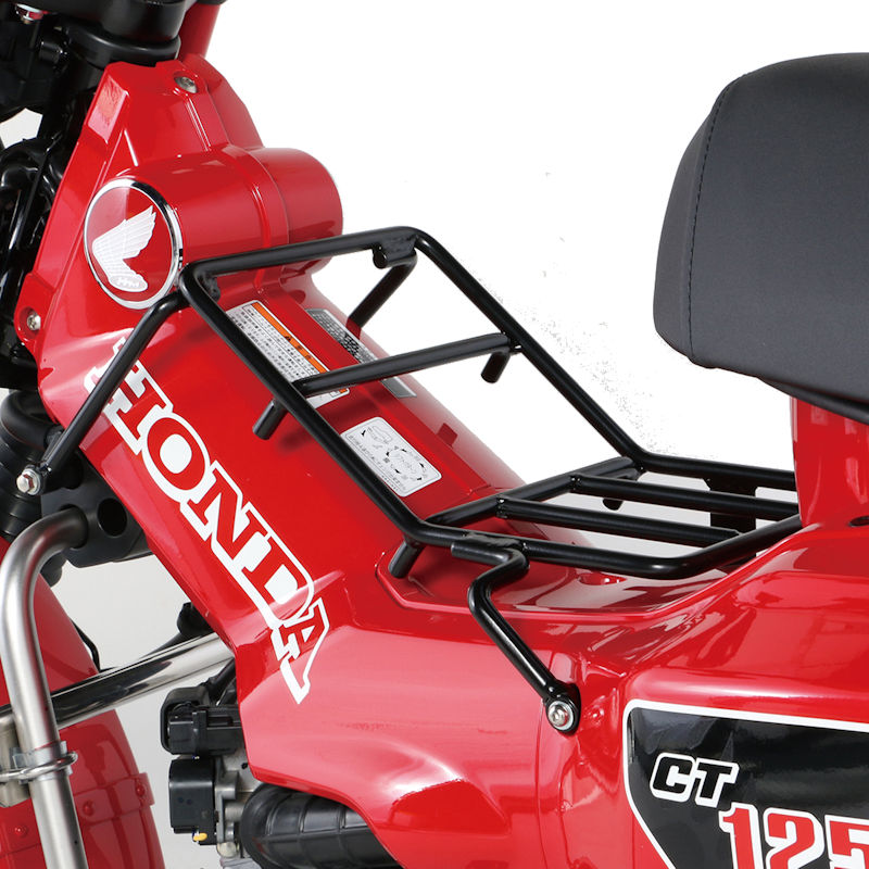 楽天市場】SP武川 タケガワ 05-05-0084 φ48スモールDNタコメーター