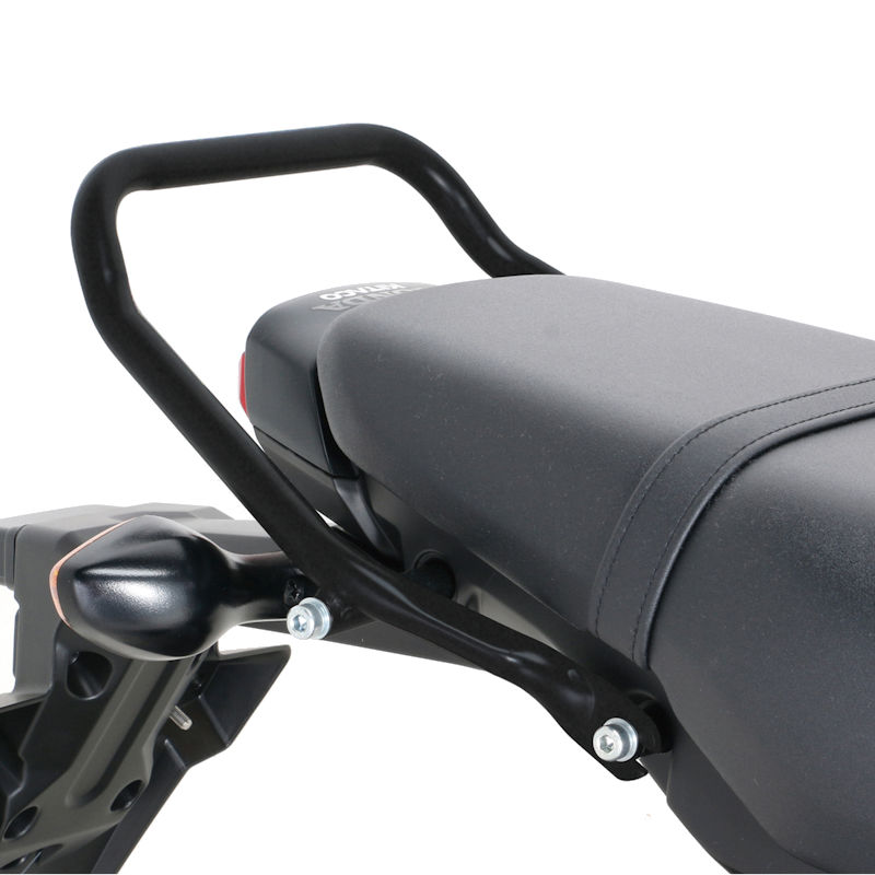 TAKEGAWA 武川 メーターバイザー　HONDAグロム JC92 71qp8sOX6UL._AC_SY200_QL15_.jpg
