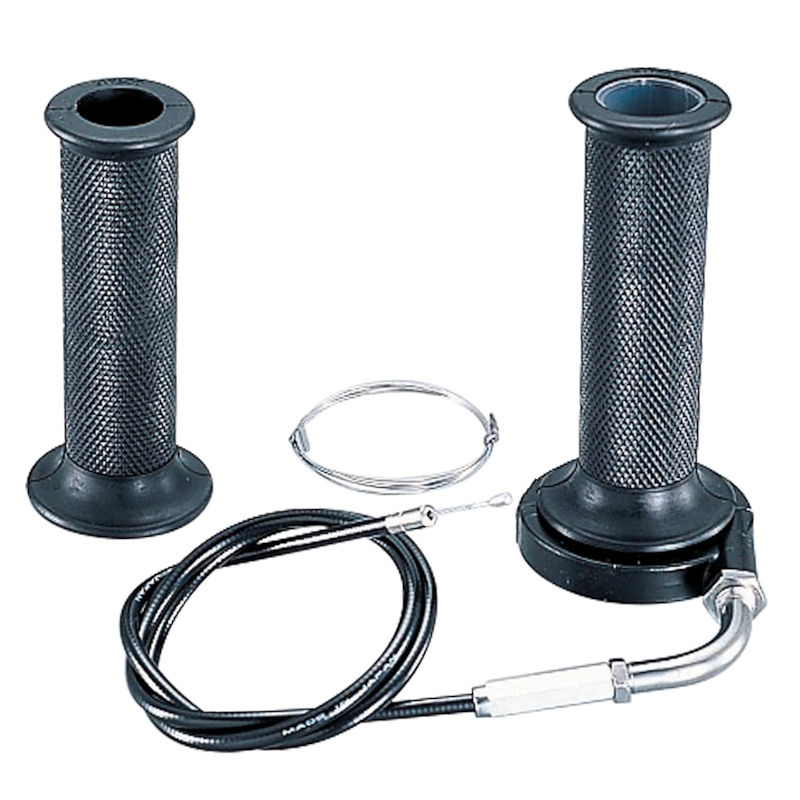 SHIFT UP　モンキーディスクキットforノーマルフォーク、ノーマルホイール用　205087-03/シフトアップ シフトアップ SHIFT UP 205087-03 モンキーディスクキット