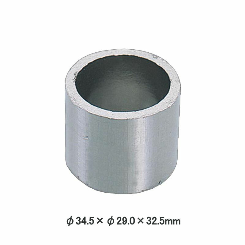 楽天市場】【あす楽対応】マフラージョイントガスケット フュージョン