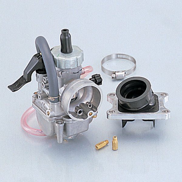 バイク用品 吸気系 エンジンKITACO キタコ メインノズル O-6 MIKUNI VM20401-0500400 4547424710192取寄品 セール