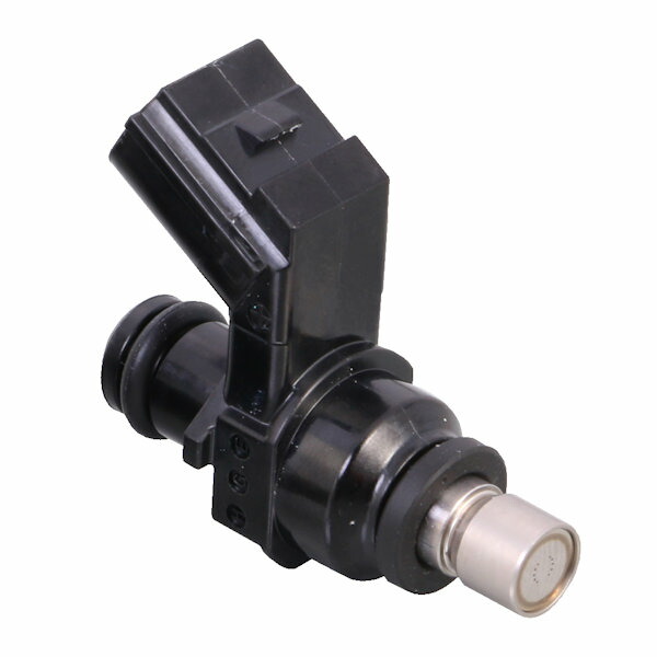 楽天市場】HONDA スーパーカブ110 インジェクター ホンダ : AUTO