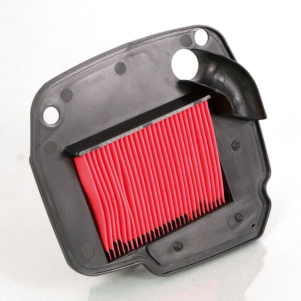 楽天市場】中国 HONDA 純正 スーパーカブ50 スーパーカブ110