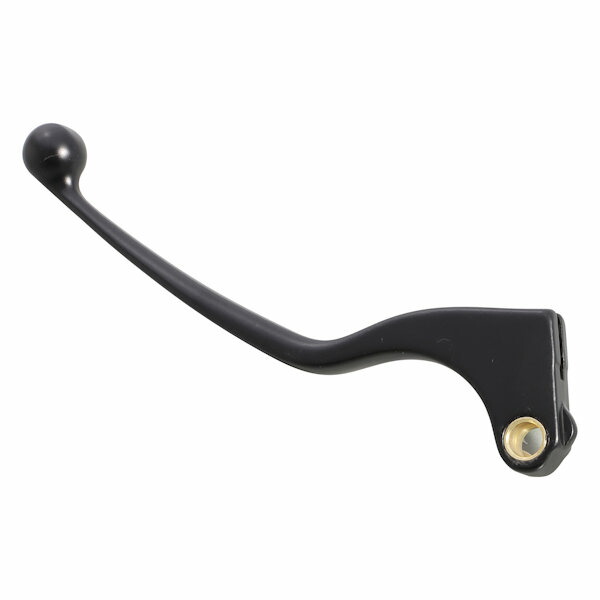 楽天市場】ホンダ純正 クラッチレバー レブル250・レブル500/ 53178