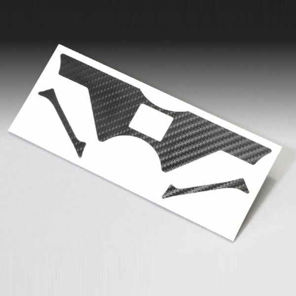 楽天市場】旭風防 CBR-01 スクリーン スモーク HONDA CBR250RR : モトキチ