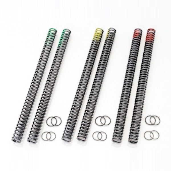 楽天市場】KITAKO キタコ スプリングリプレイスツール 適合車種