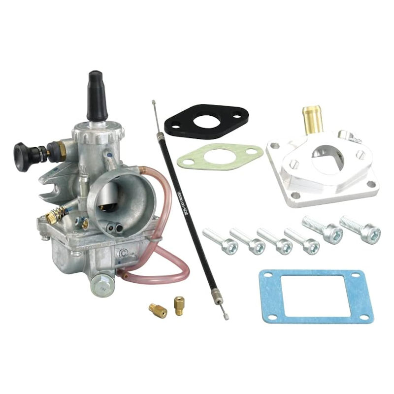 キタコ ビックキャブ VM20 110-0019501.jpg