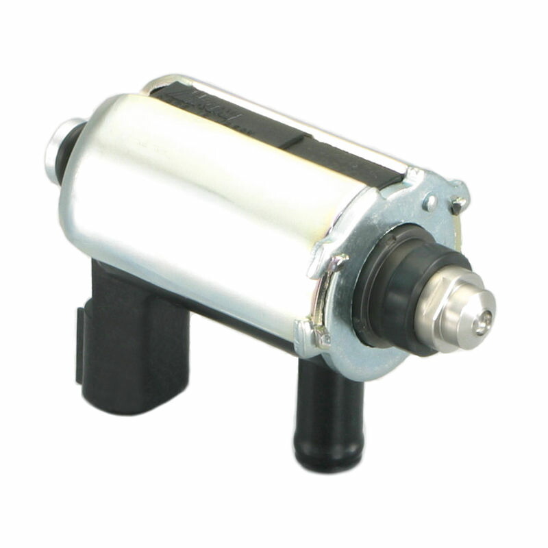 楽天市場】KITACO キタコ 大容量ディスチャージポンプインジェクター