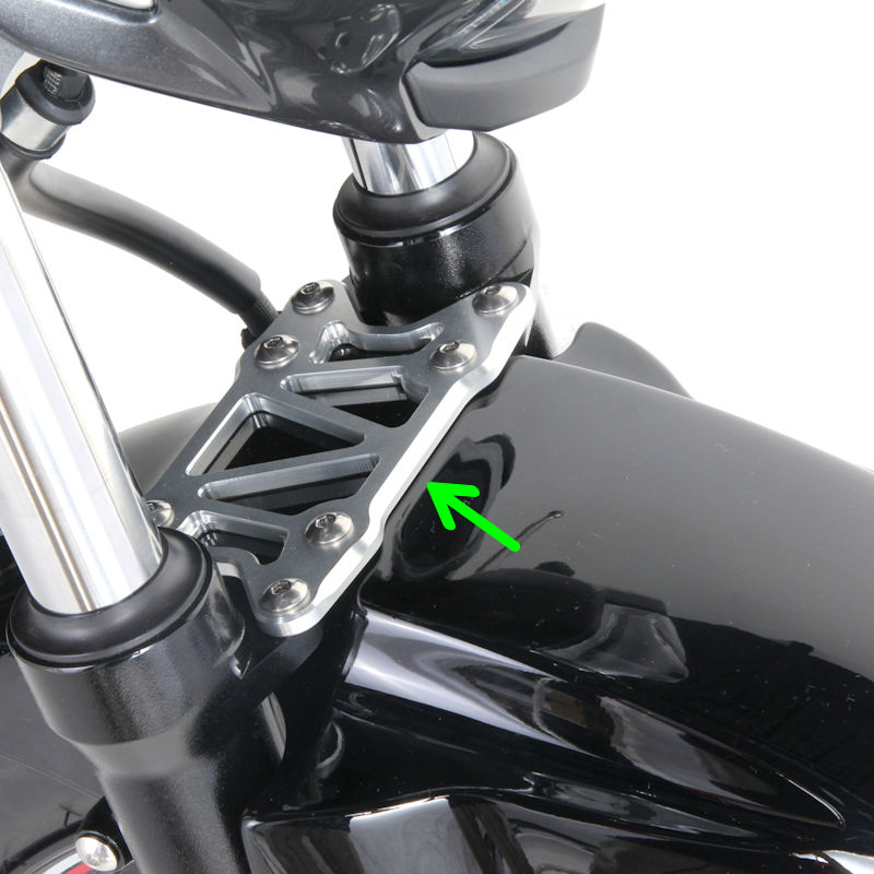 楽天市場】ACTIVE 13691705 パフォーマンスダンパー Kawasaki 楽天市場】ACTIVE 13691705 パフォーマンスダンパー Kawasaki