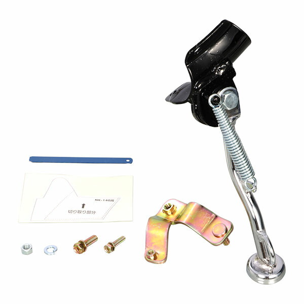 楽天市場】サンリオキャラクターズ 貯金箱 カギ付き缶バンク デイジー