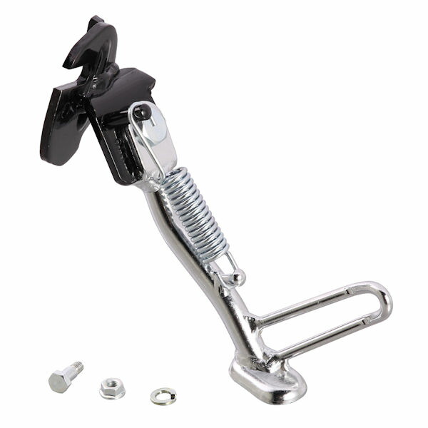 バスケットとアダプター Amazon.com: Arashi Rearsets for Kawasaki Ninja ZX6R ZX636