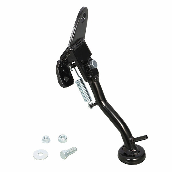 美品！希少パナソニックパトカーサイレン　WF-115SA 美品！希少パナソニックパトカーサイレン WF-115SA 美品！希少