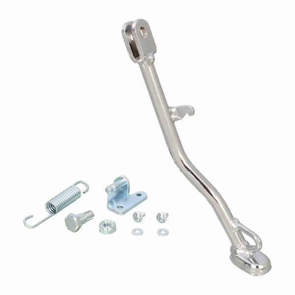 kiki品 KITACO キタコ ハイスピードプーリーKIT タイプX ズーマーX