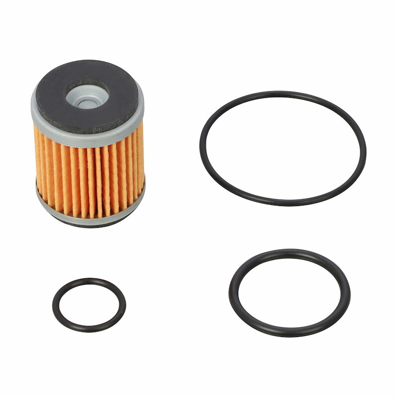 楽天市場】 アブガルシア(Abu Garcia) ウッドディスプレイ 右ハンドル