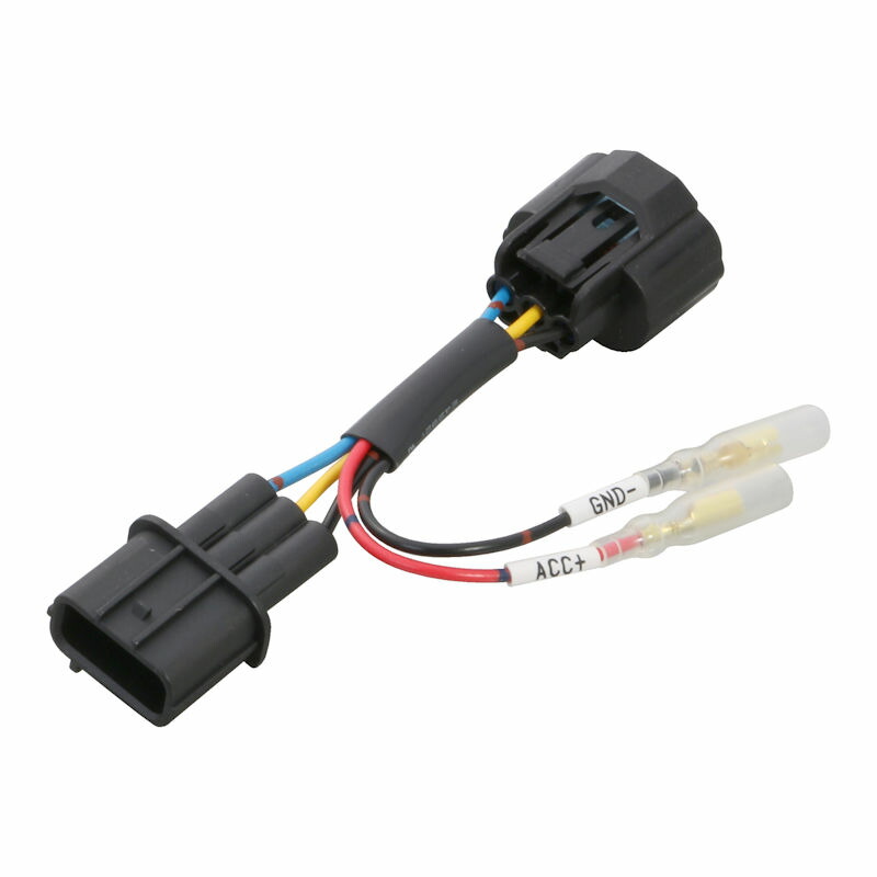 楽天市場】YAMAHA純正 ヤマハ (Q5KYSK063U01) モーターサイクル用