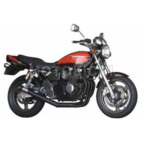 楽天市場】MORIWAKI (モリワキ) ショート管 フルエキゾーストマフラー