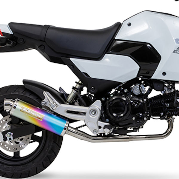 MORIWAKI ENGINEERING＆UKレバー左右セット付 03141038_65f254fa7b5ed.jpg