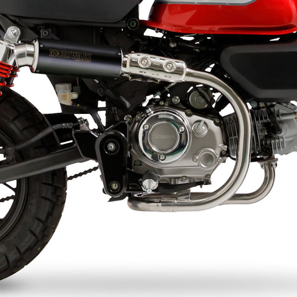 まりも① 14系500番台「まりも」のドリームカーが入線しました。TOMIX