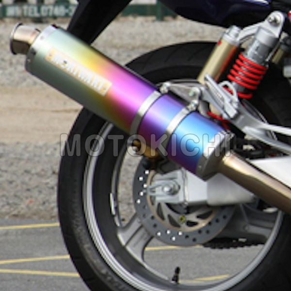 cb400sf/sb nc39用モリワキスリップオンマフラーZERO SS WT 71FEt9H31bL._UF350,350_QL50_.jpg