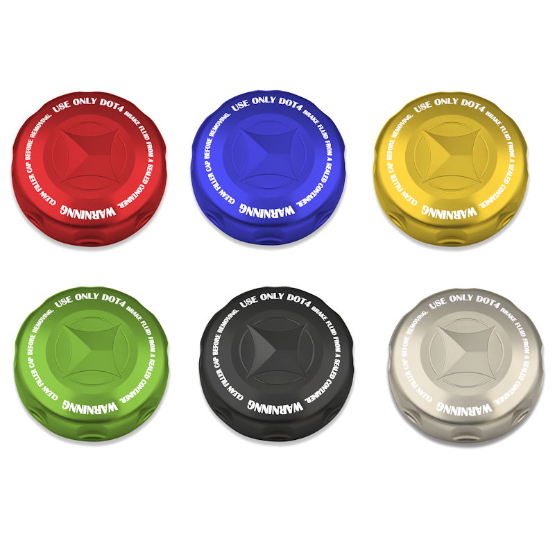 楽天市場】デイトナ DAYTONA 27811 クラッチマスターシリンダー 5/8