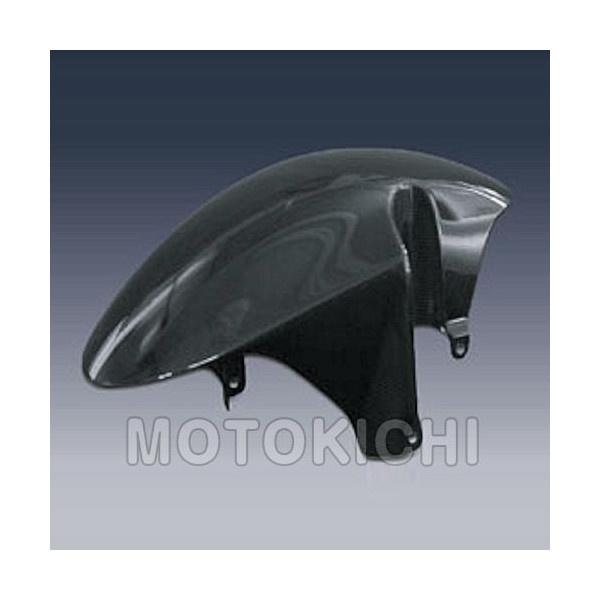 【受注生産/約2週間】モリワキ MORIWAKI 61100-22172-20 フロントフェンダー HONDA VTR-SP1/SP2 CBR900 00