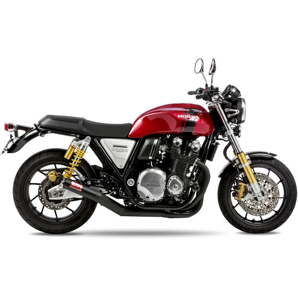 楽天市場】モリワキ MORIWAKI 01810-L31S1-00 ZERO ANO マフラー