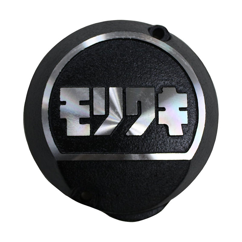 楽天市場】ゼファー400 ZEPHYR ポイントカバー パルシング カバーガス