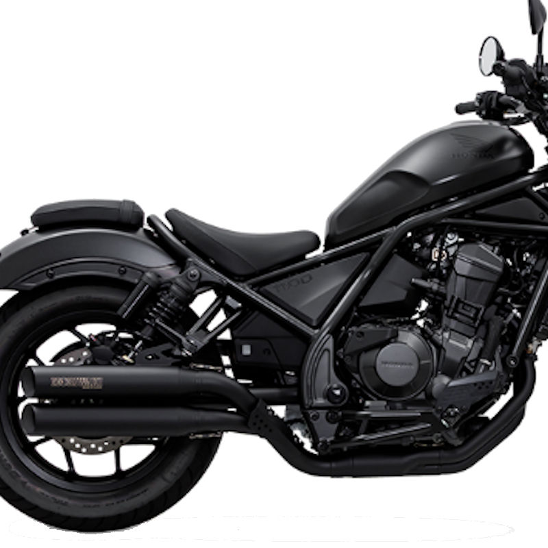 REBEL1100 モリワキ 01810-401T5-10 フルエキマフラー 楽天市場】moriwaki モリワキ 01810-401T5-10 フルエキゾースト