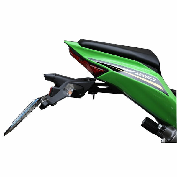 楽天市場】【 送料無料 】 PinkFactory ピンクファクトリーカワサキ