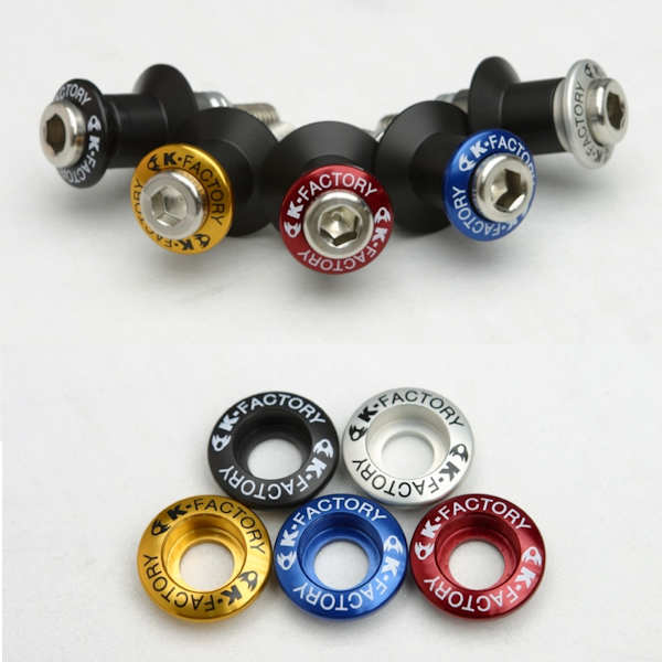 なつ 楽天市場】デイトナ（DAYTONA）汎用荷掛フック 10mm[93017] : e