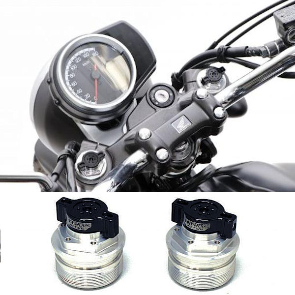 楽天市場】シフトアップ SHIFT UP 200050-BP-10 ビレットキャリパー 2pods for 160mmディスク 補修用ブレーキパッド : モトキチ