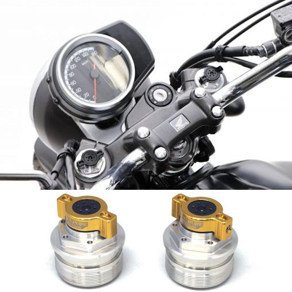 なー様 DAYTONA（バイク用品） 送料無料 スズキ RG250 Γ / ガンマ