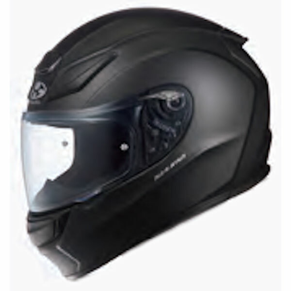 楽天市場】【在庫あり】WINS G-FORCE SS JET Type-C STEALTH ジェットヘルメット ストーングレー Lサイズ : モトキチ