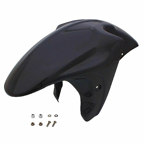 フェイスカラー　まとめ 顔彩耽美グラニュレーティングカラーズ 5色セット (MC20GN/5V)