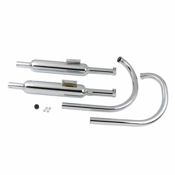 楽天市場】POSH ポッシュ 040050-10 キャブトン スリップオン