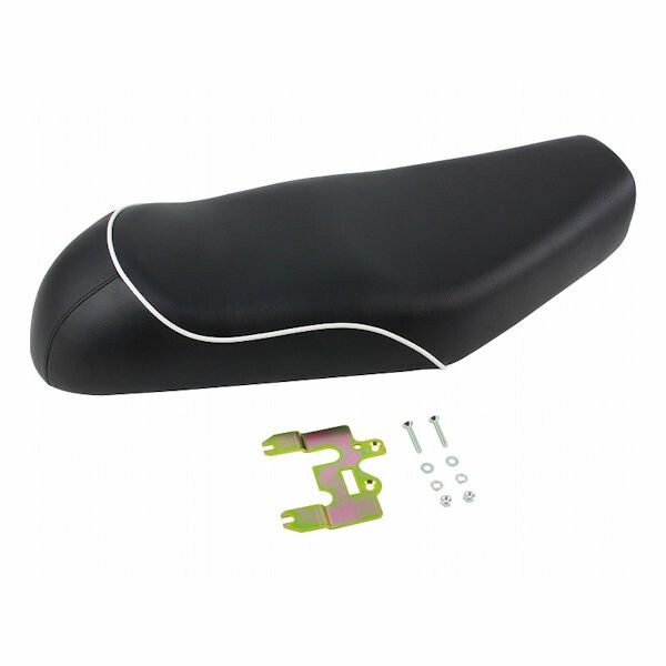 posh シート　w650 w400 楽天市場】POSH ポッシュ 040102-16 カフェ・セミダブルシート 黒