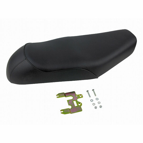 楽天市場】POSH Faith ポッシュフェイス 043100-04 W1タイプロング