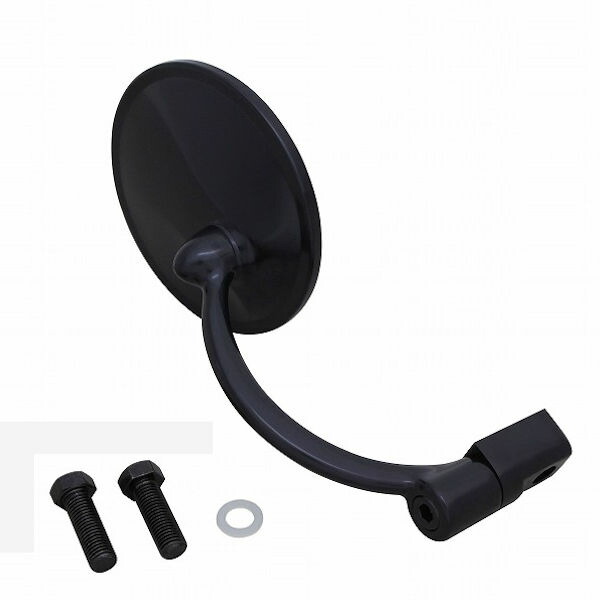 楽天市場】在庫あり POSH ポッシュ 920014-10 スタジアムラウンド