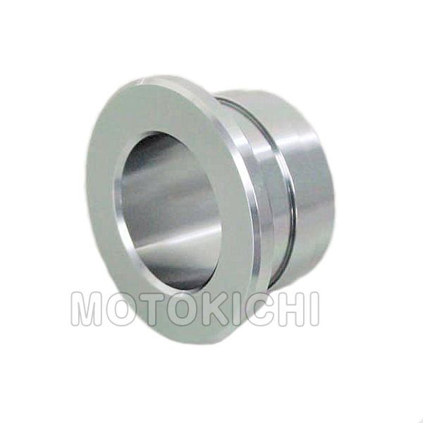 GS400CB750foreさん検討用特注アルミバッフル GS400CB750foreさん検討用特注アルミバッフル 楽天市場】消音器 50π用