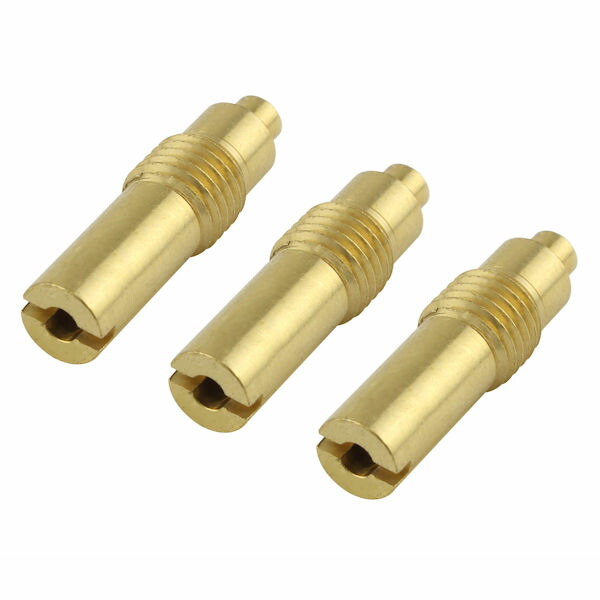 コジマ K507-601 キジマ ラバーインシュレーター PE24 JP店 : ヒロチー