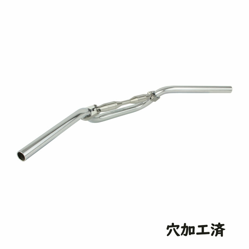 ★ローチャリ ハンドル ★ 31vHyCzryOL._UF350,350_QL50_.jpg