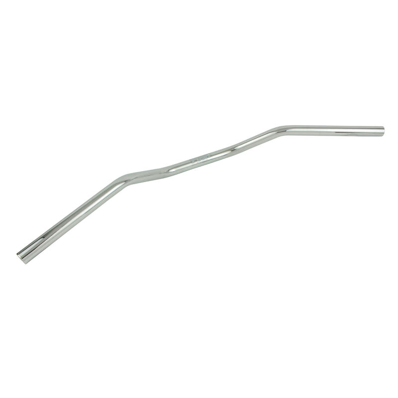 031068 Posh ポッシュ ハンドル スーパーアップバー φ22.2mm 745(W)×85(H)×95(D) スチール製 汎用 SUPER UP BAR