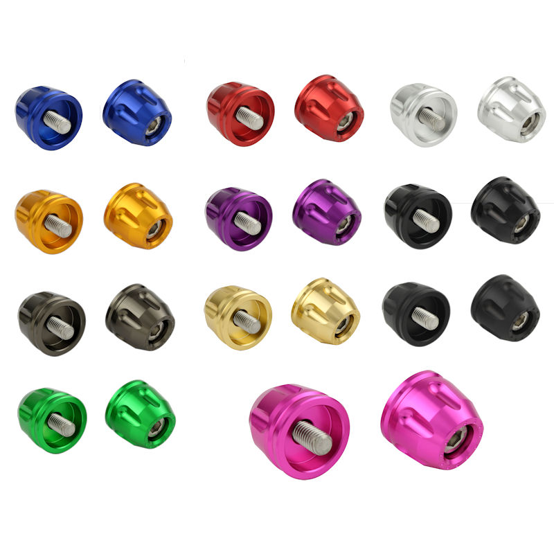 あお あお アディダス オリジナルス ZX トルション (メンズスニーカー