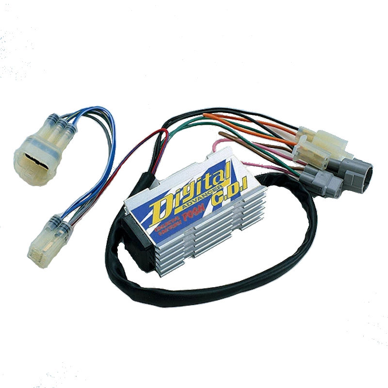 楽天市場】ポッシュ POSH デジタルスーパーバトルプロフェッショナル