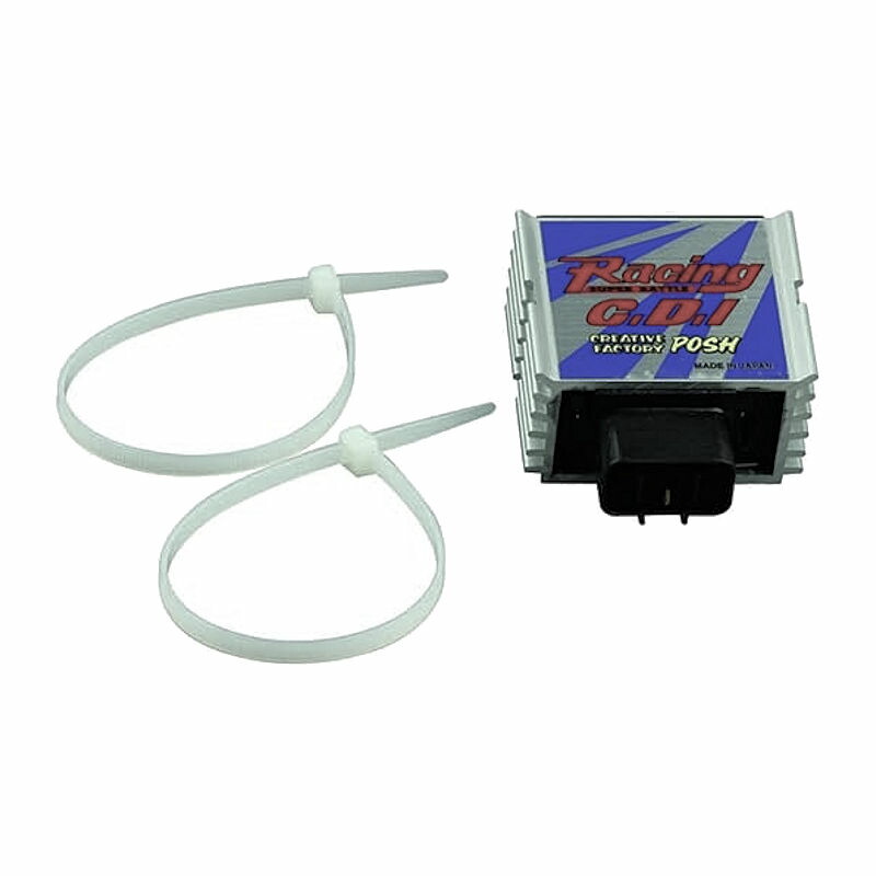 楽天市場】432064 Posh ポッシュ レーシング CDI ス－パ－バトル