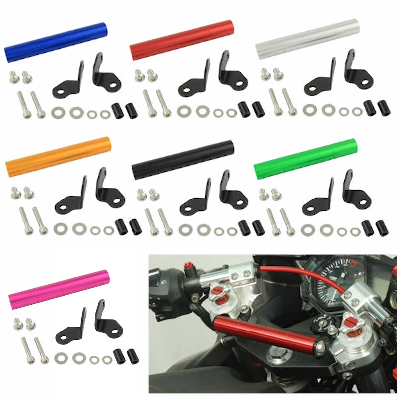 POSH ポッシュ スマートフォンホルダーマウントステー YAMAHA YZF-R25 YZF-R3 '15～'18年 066279-01 066279-02 066279-03 066279-04 066279-06 066279-28 066279-32