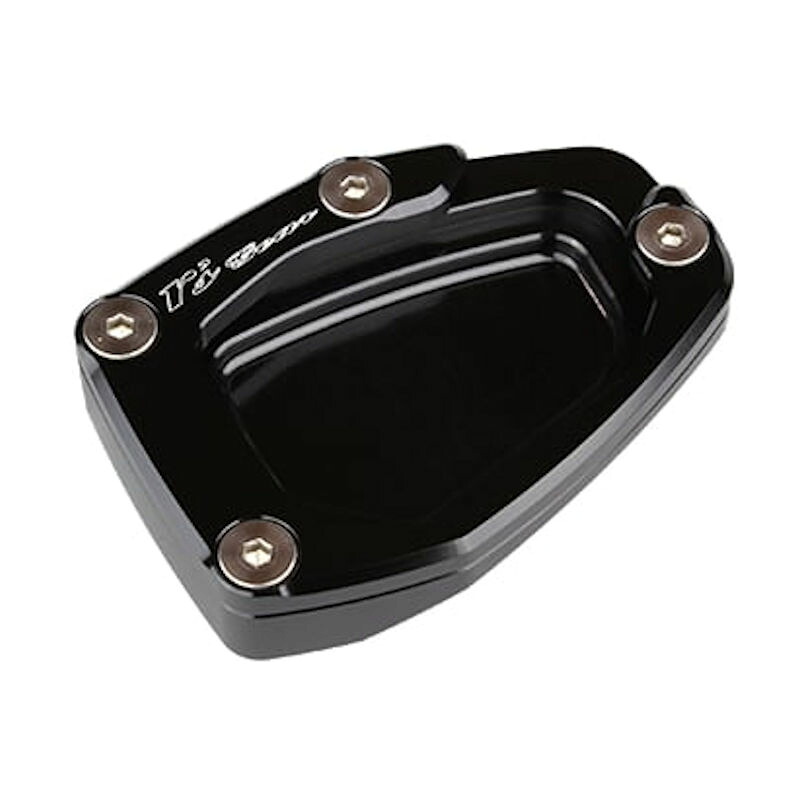 アールズギア BB26-SB00 スタンドハイトブラケット BMW K1600B K1600GrandAmerica