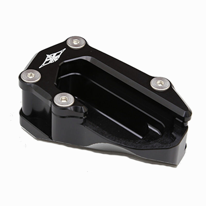 アールズギア BB28-SB01 スタンドハイトブラケット R1300GS(’23～) R1300GS-ADV(’24～) 【BMW】